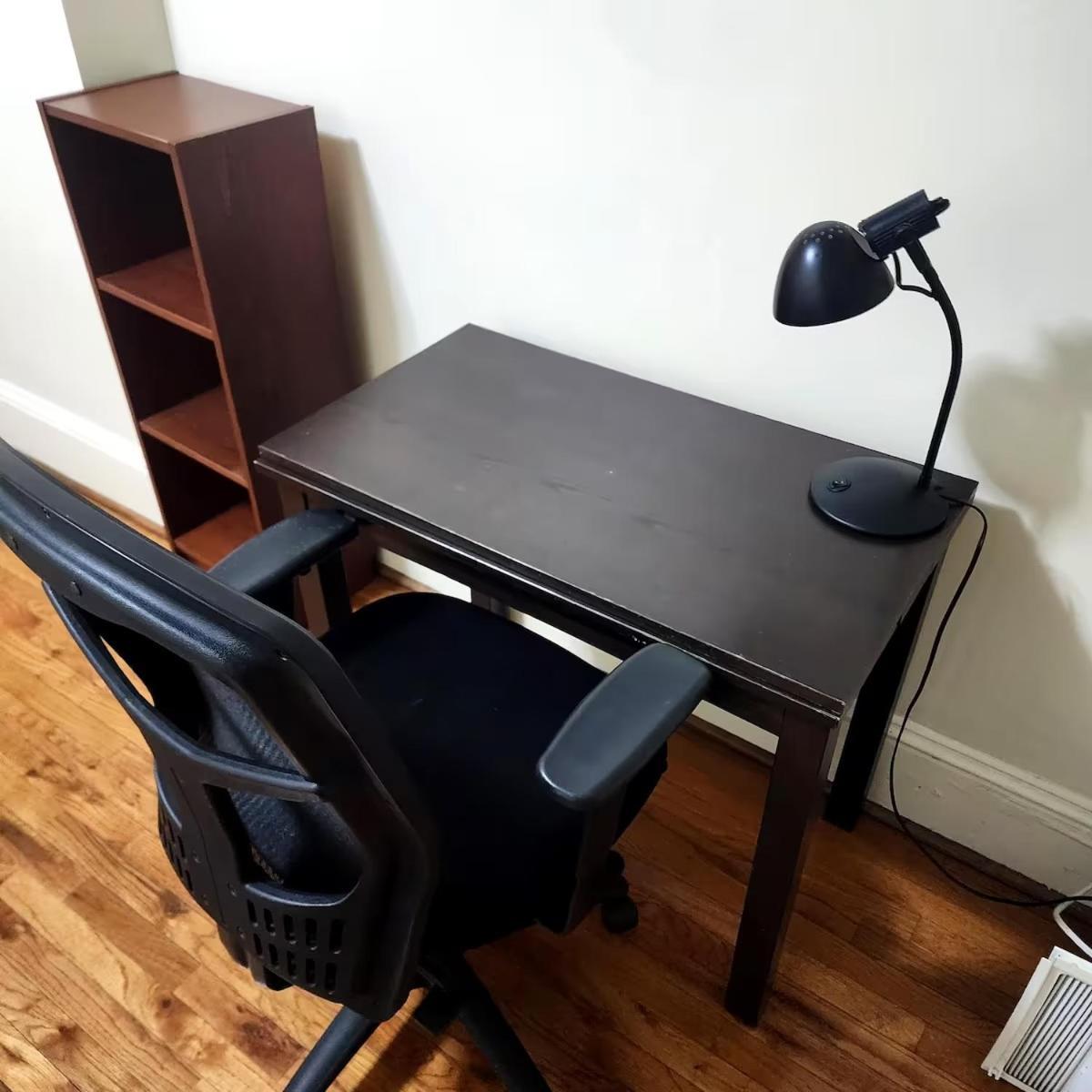 New York City Guest House 2 Extérieur photo