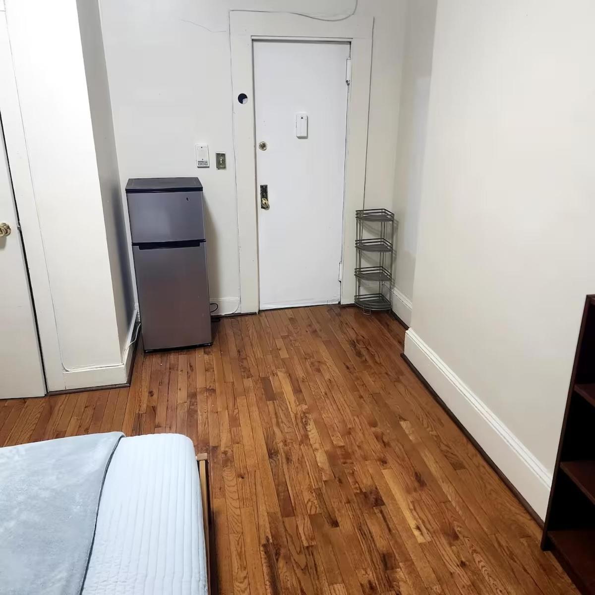 New York City Guest House 2 Extérieur photo